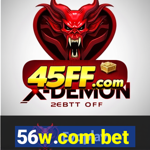 56w.com bet